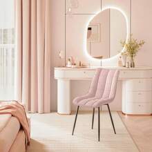 Dining Chairs - Rosa - View 10