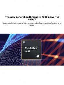 Motorola 联想摩托罗拉 MOTO G100 Pro 5G 智能手机全球版，6720mAh 电池，30W 快充，联发科天玑 7300 处理器，6.7 英寸 1.5K 爱眼屏，120Hz 刷新率，5000 万像素主摄像头，3200 万像素前置摄像头，IP68/IP69 防水，*支持多种语言