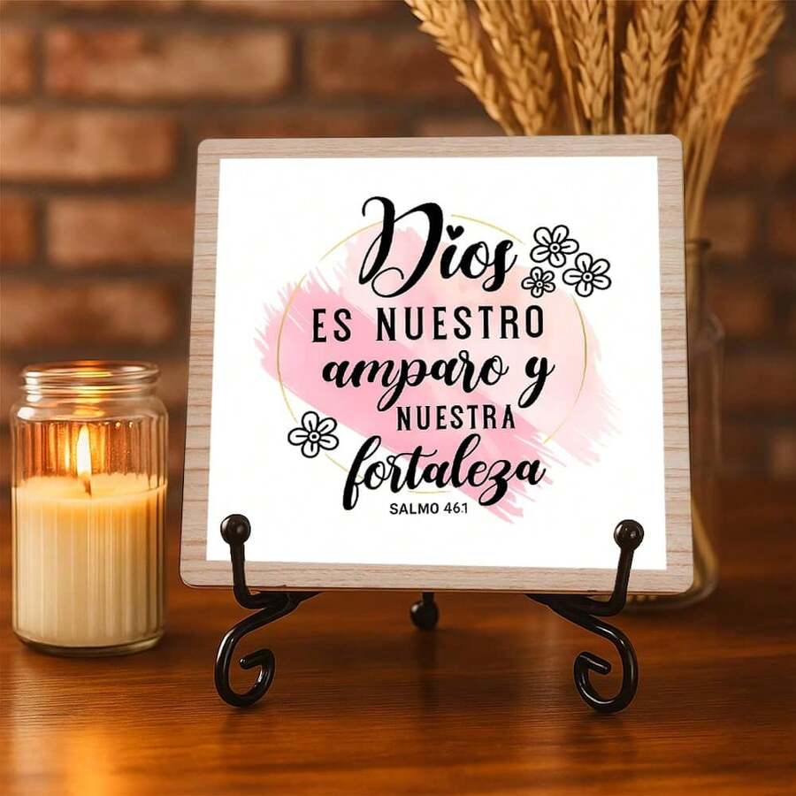 Cadeaux chrétiens, Fête des Mères, Fête des Pères, Pâques