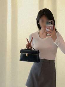 Bolsos, bolsos de mano, preferencias, loncheras, bolsos, nuevas cajas, bolsos, diseños de nicho, bolsos de hombro cruzados, bolsos de mano, bolsos de mano de moda y versátiles.