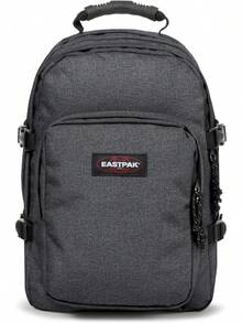 Eastpak PROVIDER Backpack, 33 L - Provider Black - View 2