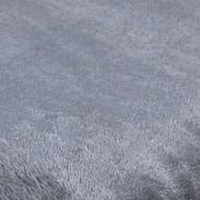 Manta franela multifuncional para todo! Portátil para oficina, viajes y hogar Manta de oficina Manta de viaje