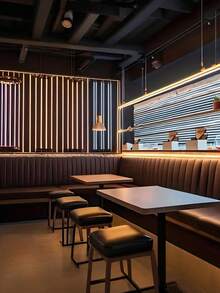 1 件 10 厘米/3.94 英寸、20 厘米/7.87 英寸、30 厘米/11.81 英寸、50 厘米/19.69 英寸 LED 橱柜灯，带运动传感器，暖白色，适用于衣柜和橱柜，USB 充电，磁性，可移动，可调节，电池供电，适用于壁橱、楼梯、衣柜 - 白色 - 查看 12