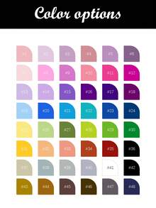 1 件定制宠物喂食垫 - 速干吸水防滑狗碗垫，个性化名称和照片，宠物肖像喂食垫，速干吸水防滑狗碗垫，可定制名称和爪印，耐用北欧人字形橡胶/硅胶地垫