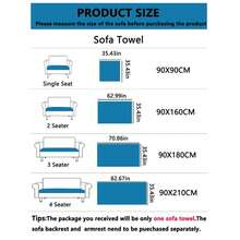 1pc Black Velvet Car Seat Cushion Cover, Non-Slip, Suitable For All Seasons, American Minimalist Style, Full Coverage - Black - View 9