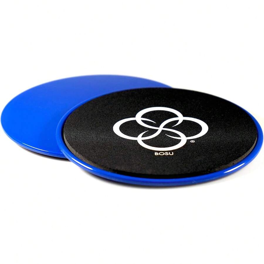 Core Slider - 1 - View 1