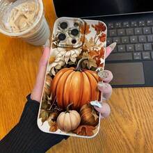 Podstawowe etui na telefon - Antyczna biel - Zobacz 6