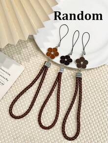 彩色陶瓷彩绘软壳手机壳，带挂绳，防震，兼容 16/16 Pro/16 Pro Max/16 Plus/15，兼容 15 Pro Max/12 Pro Max/13 Pro Max，13，14，11，12P，14 P，11P，12P，XS，XR，7/8P，7/8G ES2，适用于A13 4G，A22，A21S，A51 4G，A52，S22 Ultra，A33 5G，兼容Redmi 10，兼容Redmi Note 11 4G，兼容Redmi 11 Lite，A53，TPU材质A14/A23/S23 Ultra，S24，A14，A15，S23，A73，兼容Redmi手机，防水防摔防刮，国际版，非国内版 - 彩色 - 查看 5