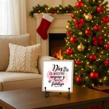 Cadeaux chrétiens, Fête des Mères, Fête des Pères, Pâques