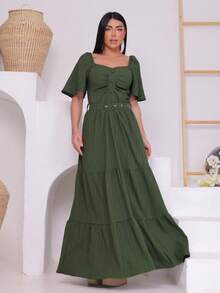 Verde Militar
