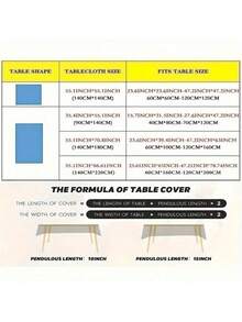 1 pièce Nappe en polyester noir avec motif squelette, motifs de crânes, fleurs et cœurs. Nappe rectangulaire/carrée imperméable, anti-taches et sans plis. Pour la décoration intérieure et extérieure, maison, chambre, salle de bain, cuisine et salle à manger. Idéal pour Halloween, Noël, mariage, anniversaire, fête, pique-nique et autres occasions festives.