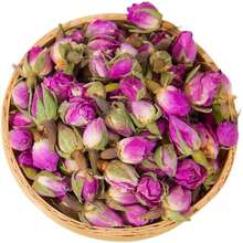 1 paquet (30g) de pétales de rose séchés à la cire, convient pour les matériaux de DIY et d'artisanat, les diffuseurs de parfum, la décoration de savon, les accessoires pour rehausser les parfums, convient pour tous les festivals et événements, la décoration de la maison, du bureau, du café, l'ambiance des fêtes, la décoration de fabrication de bougies