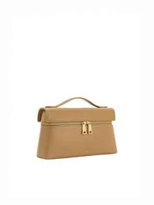 Bolsos, bolsos de mano, preferencias, loncheras, bolsos, nuevas cajas, bolsos, diseños de nicho, bolsos de hombro cruzados, bolsos de mano, bolsos de mano de moda y versátiles.