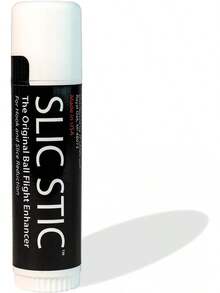 Slic Stic Anti-Slice/Anti-Hook Compound Clubs