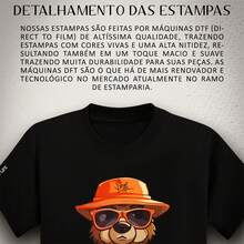 Shap Life Men T-Shirts - 粉色 - 查看 3