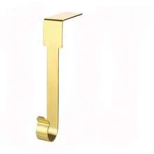 圣诞节新款壁炉架袜架挂钩，防滑壁炉圣诞袜架，圣诞节用品 - 彩色 - 查看 15