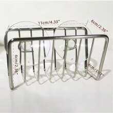 Cooktop Bracket - Everyone - View 13