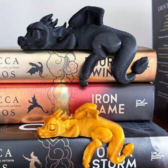 树脂圣诞装饰，梦幻花园龙装饰，家居和花园装饰，龙形装饰，圣诞节礼物