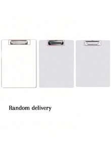 Personalized Teacher'S Gifts, Bow Pattern Folder,A4 Size(31.5cm*22.5cm),Teacher Clipboard,Teacher Graduation Gift, Back To School,School Supplies,Teachers Day Gift,Back To School Gift, Perfect Gift For Teachers,Cute Hanging Writing Board, Office Supplies, Clipboard,Suitable For Teacher Appreciation Gifts During The Back To School Season, Teacher'S Day, And The End Of The Semester, Practical And Commemorative Stationery