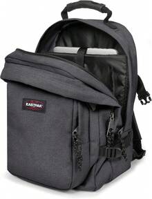 Eastpak PROVIDER Backpack, 33 L - Provider Black - View 6