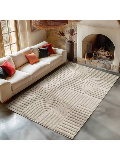 Area Rugs Sets