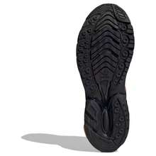 Adistar Cushion 'Black Carbon Orange' Core-Black Sneakers Men IG1737 - 彩色 - 查看 6