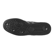 Adidas Busenitz Pro Lace Up Sneakers |  | Men Casual Athletic Shoes - Default - View 5