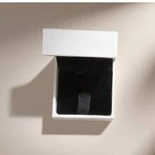 1 hạt charm hình ốc sên biển nhiều màu tùy chọn thời trang và tối giản, tự làm bằng thủy tinh Murano xanh mạ bạc. Phù hợp để kết hợp với vòng tay hạt, vòng tay mặt dây chuyền, vòng cổ và móc khóa, tạo nên phong cách thời trang sành điệu. Đây là món quà trang sức hoàn hảo cho phái nữ trong các dịp lễ hội và tiệc tùng như Halloween. - Nhiều màu - Xem 11