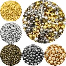 5/8 件弹簧 O 形环圆形按扣，DIY 配件弹簧钥匙圈，适用于钥匙扣、包、钱包、手提包和宠物牵引绳