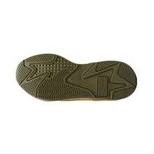 Rs-X Rain Map Camo Lace Up Sneakers |  | Men Casual Athletic Shoes - 預設 - 查看 5