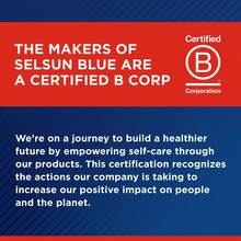 Blue Itchy Dry Scalp, Naturals, 11 Ounce - 1 - Ver 7