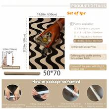 1pc, Canvas Hanging Painting, Framed Decorative Painting, Poster, Wall Art, Vintage Martini, Bar Cart Art, Cool Apartment Wall Art, Cocktail Wall Art, Vintage Living Room Wall Decor, Eclectic, Dorm Decor, Fashion Decorative Painting