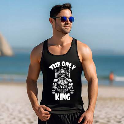 CAMISETA OLIMPICA DEPORTIVA GYM URBAN CASUAL CALACAS CHIDAS ANIME ROCK OH607