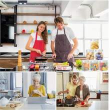 20 Pack Clear Plastic Jars With Snap-Lock Lids - Wide-Mouth Kitchen & Craft Storage Containers, Space-Saving Round Jars For Candy, Spices, Bathroom, Office - Ideal For Home, Commercial Use - Easy Grip Lid Closure, Food Storage Containers, Versatile Container, Snaplock