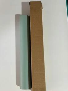 Non-Slip Desk Pad,Mouse Pad,Waterproof PVC Leather Desk Table Protector,Ultra Thin Large Desk Blotter, Easy Clean Laptop Desk Writing Mat For Office Work/Home/Decor(Pink)