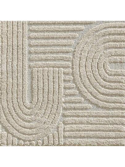 Area Rugs Sets view 6