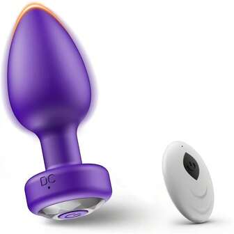 1st Sexleksaker,Vibratorer Med Trådlös Fjärrkontroll,Analplugg,Rassplugg,Små Mini Hemliga Tysta Sexleksaker För Par,Kvinnor Män Gay Ass Lesbisk Vibrator,Manlig Prostata Massager,Vaginal Anus Klitoris Stimulator,Bärbar Vibrator,10 Vibratorhastigheter,Vibrator Kvinna ,Vibrerande trosor,Vibrerande ägg,Vibrerande kula,Sexverktyg,Verktygssex,Stark vibration,Stimulera anus,Sex,Sexig,G-Spot Vagina Stimulator, Sexprodukt,Hoppägg,Kvinnlig onanist,Erotisk produkt,Par Vuxenflirtar,Butt Plug Anal, Anus Beads, Butt Plug Sexy, Your Gay Ass, Butt Sex, Gay Ass Sex Toy, Billiga Vibratorer, Vattentät, Sexuellt välbefinnande, Dildo, Vuxenleksaker, Juguetes Sexuales, Dildos, Bdsm, Vibrador, Toy Sex, Vibradores, Vibrator 18 +,Leksakssex,Consoladores,Consolador,Butt Plug,Vibratorer,Dick,Juguetes Para Adultos,Vuxenleksak,Vibrerande Sex,Sexuella leksaker,Sexiga leksaker,Porr,Leksaksex,Vagina,Vuxenleksakersex,Juguete Sexual,Juegos Sexuales,Män Leksaker Sex,Anal,Manlig Sexleksak,Sexleksak Män,Sexleksaker För Mä