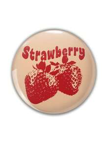 Broche con diseño de gato lindo, pasador de mujer, pasador de solapa, colgante de bolso, accesorio de moda, regalo divertido para amigos, familia, maestros y compañeros de clase