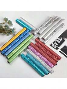 1pc Waterproof & Oil-Proof Marble Texture Contact Paper, Self-Adhesive For Kitchen Countertop, Backsplash, Tabletop,DIY Kitchen Upgrade Stickers & Baffles, Home Decor Kitchen Accessories,Halloween & Christmas Decor,Cozy Fall& Winter Styles