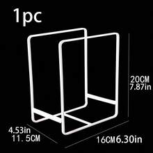 1pc Sleek Black Metal Dish Rack Set - Space-Saving Tiered Shelf Organizer For Kitchen, Durable No-Drill Overhead Mounting, Versatile Plate & Utensil Holder With Pull-Out Design, Ideal For Home Use, Kitchen Organizers And Storage, Utility Racks