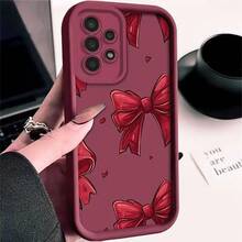 Coques de téléphone de base - Noir - Voir 7