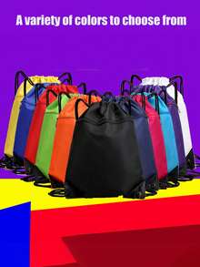 Fashionable Large-Capacity Basketball Backpack With Dry And Wet Separation Waterproof Design Swimming Bag Drawstring Pocket Portable Backpack Men's Sports Basketball Storage Bag Daily Sports Outing Backpack Holiday Gift Birthday Gift Sports Essentials Beach Bag