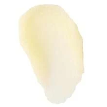 ColourPop Fresh Kiss Exfoliating Lip Scrub - Nourishing Lip Exfoliator To Gently Buff & Soften Skin - Enriched With Cocoa & Shea Butter To Lock In Moisture - Strawberry Milk (0.37 Oz) - Bánh vani - Xem 2