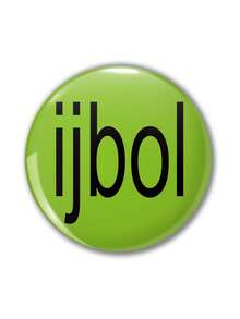 趣味图案徽章胸针，女士徽章，别针胸针，包包吊坠，时尚配饰，送给朋友、家人、老师和同学的有趣礼物 - 彩色 - 查看 8