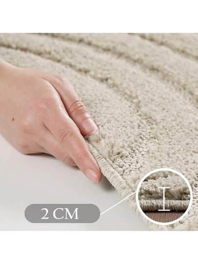 Area Rugs Sets view 4