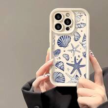 Basic Phone Cases - 主圖1PCS - 查看 4