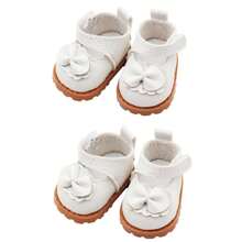 Para la serie , zapatos usables que incluyen zapatos de princesa lindos, zapatos lolita, con varios colores y estilos, aplicables a todos los (solo zapatos).