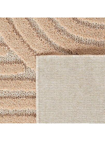 Area Rugs Sets view 5