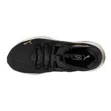 Puma Enzo 2 Revamp Lace Up Sneakers |  | Women Casual Athletic Shoes - mặc định - Xem 4