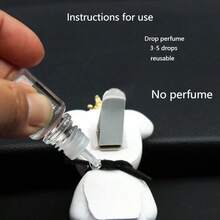 Cadeaux de Noël, Décorations et Ornements de Noël, Accessoires d'Aromathérapie, Assainisseurs d'Air pour la Maison/Voiture, Cadeaux pour Femmes, Aromathérapie, Cuisine, Chambre à Coucher, Assainisseurs d'Air pour la Maison, Accessoires d'Aromathérapie pour Armoire, Draps d'Aromathérapie, Diffuseurs d'Aromathérapie, Cadeaux d'Aromathérapie, Ornements de Décoration pour la Maison, Ornements d'Aromathérapie pour Voiture